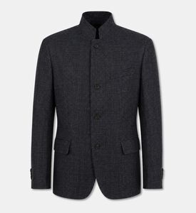 Corneliani Jack, Packshot View