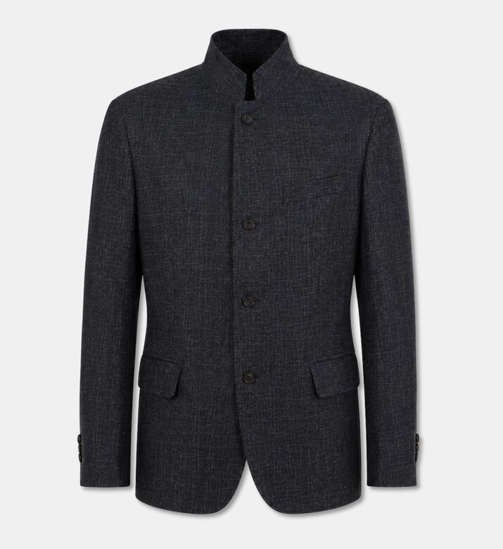 Corneliani Jack, Packshot View