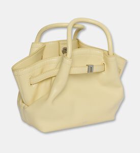 JW PEI Hana Leather Mini Tote Bag, Packshot View