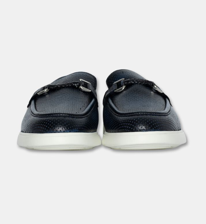 BARRETT Shoes Casual, Packshot View