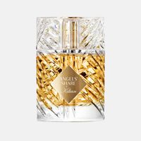 الملائكة مشاركة ماء عطر