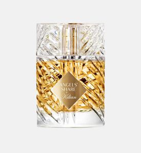 Angels Share Eau De Parfum