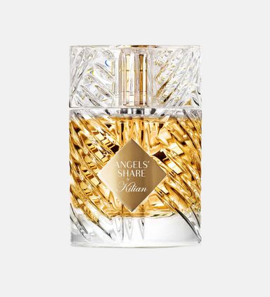 الملائكة مشاركة ماء عطر