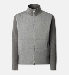 Hackett London Polo Hybrid, Packshot View