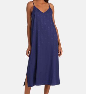 DKNY Chemise, Model View