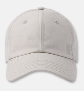 Soeur Hat Serena, Packshot View