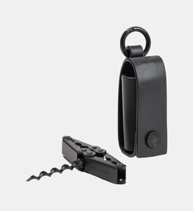 Atelier du Vin Egouttoir A Verres, Packshot View