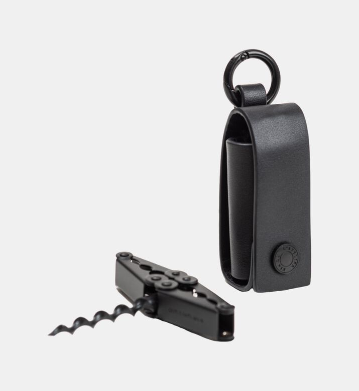 Atelier du Vin Egouttoir A Verres, Packshot View