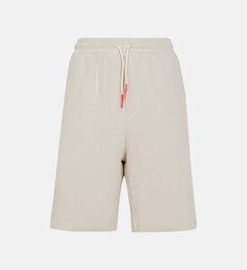 الرباط السراويل العرق العضوية