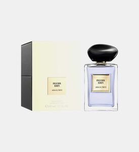 Figuier Eden Eau De Toilette