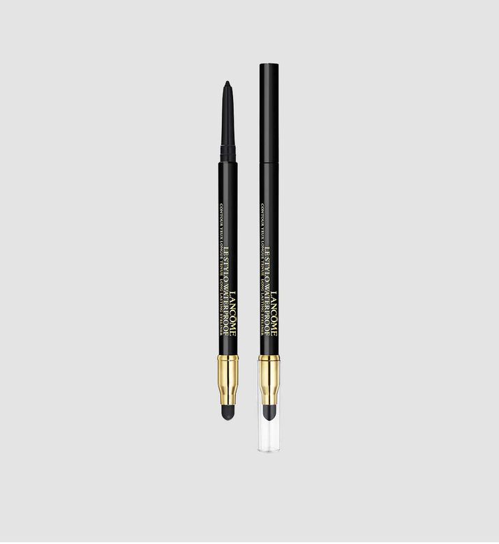 Le Stylo Waterproof Eyeliner