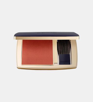 Pure Color Envy Sculpting Blush