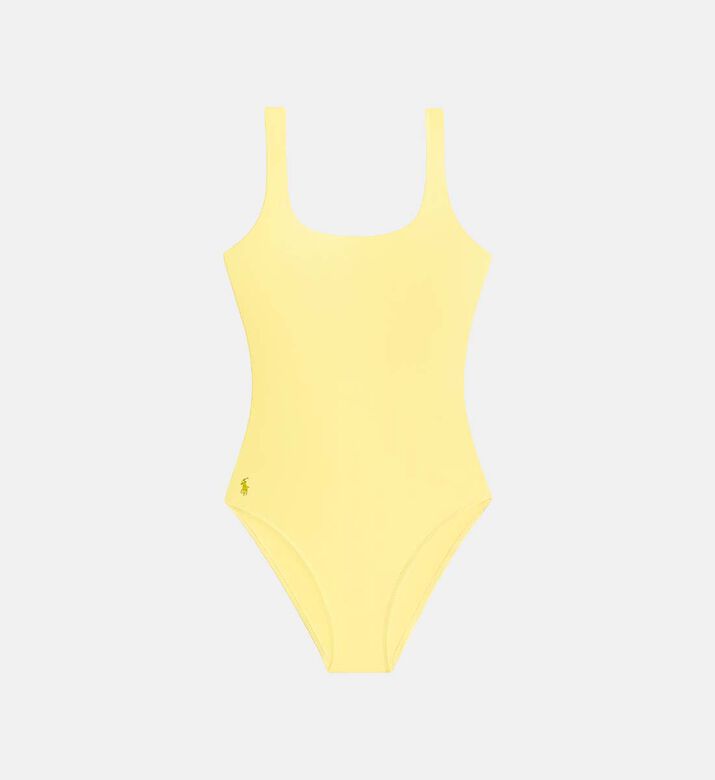 Martinique One-piece Swimsuit