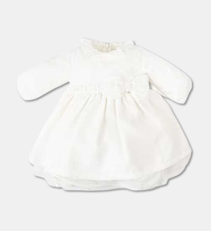 My First Collection Dress Jurkje, Packshot View