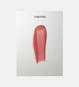 Gloss Runway Luxe Lip Gloss