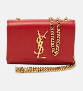 Yves Saint Laurent Bag Shoulder, Packshot View