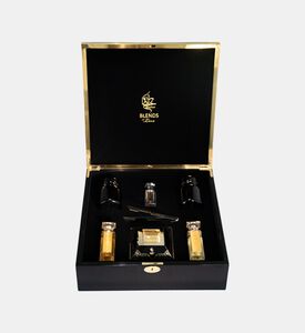 Eid Besque 2023 Gift Set