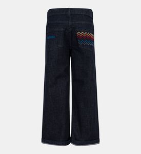 Missoni Pant, Packshot View