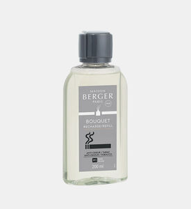 إعادة تعبئة باقة التبغ المضادة للرائحة