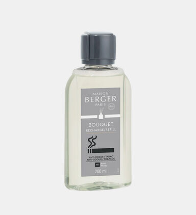 Tobacco Anti-odor Bouquet Refill