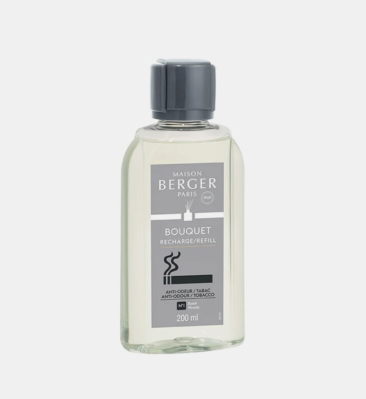 Tobacco Anti-odor Bouquet Refill