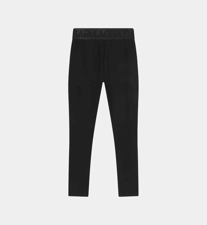 شعار العمل الفني طماق معدنية شعار العمل الفني طماق معدنية