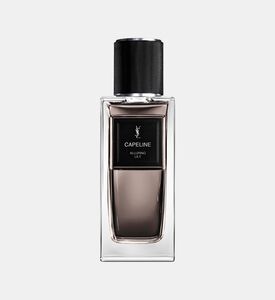 Le Vestiaire Des Parfums Capeline Eau De Parfum