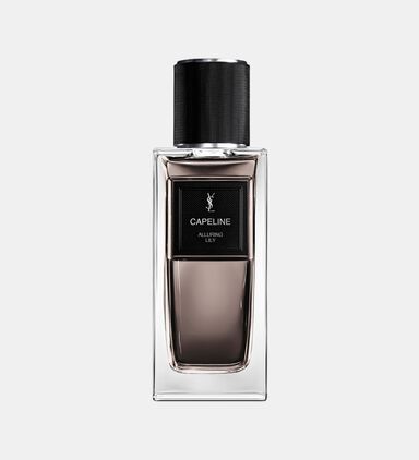 ماء عطر لو فيستياير دي بارفان كابلين