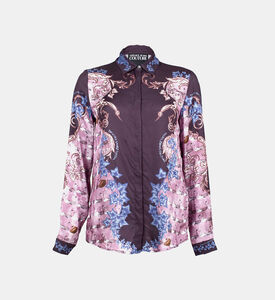 قميص بحيرة البجعة