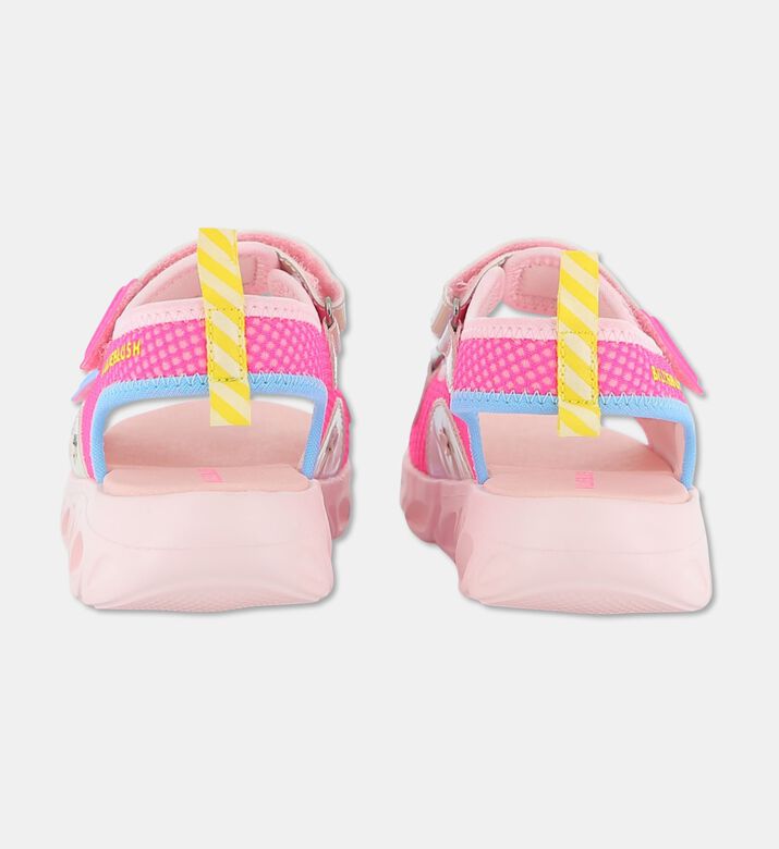 Billieblush Shoes, Packshot View