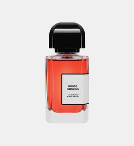 Bdk Parfums Rouge Smoking Eau De Parfum, Packshot View
