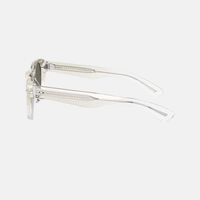 Maysen G-15 Polar Full-rim Sunglasses 50