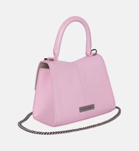 The St.marc Top Handle Bag