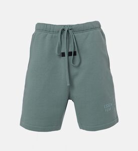 Fear Of God Essential Short, Light-grey, M, Packshot View