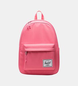 Grid Design Waterproof Front Pocket Hip Pack