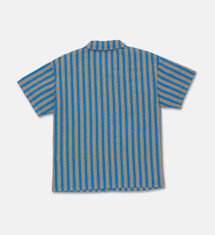 Bobo Choses Shirt New, Packshot View