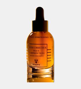 SISLEY Serum Anti-imperfections, Packshot View