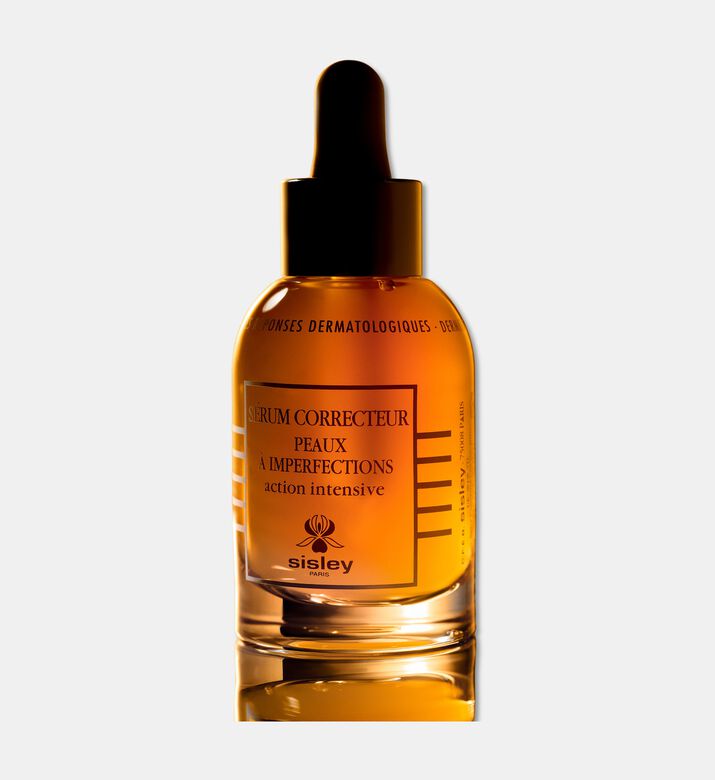 SISLEY Serum Anti-imperfections, Packshot View