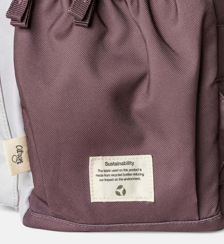 Cool Kid Grand Backpack