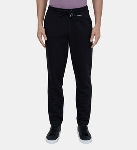 Nano Logo Regular-fit Sweatpants Nano Logo Regular-fit Sweatpants
