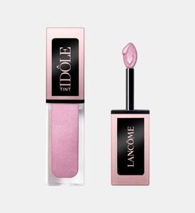 Id&ocirc;le Tint Liquid Eyeshadow