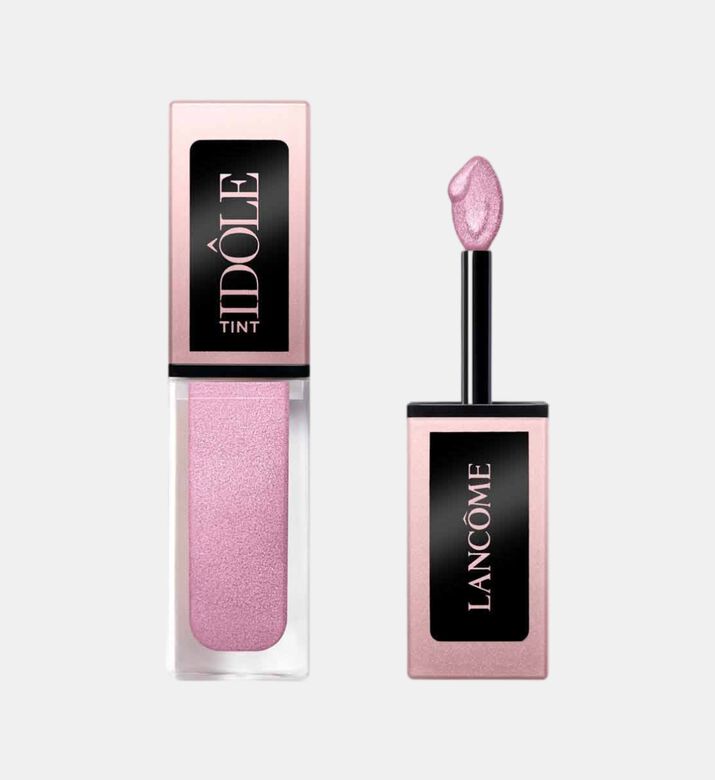 Id&ocirc;le Tint Liquid Eyeshadow