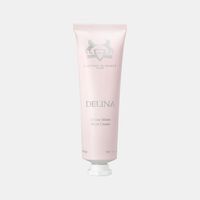 Delina Moisturizing Hand Cream 30 Ml