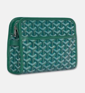 Goyard Bag Goyard, Packshot View