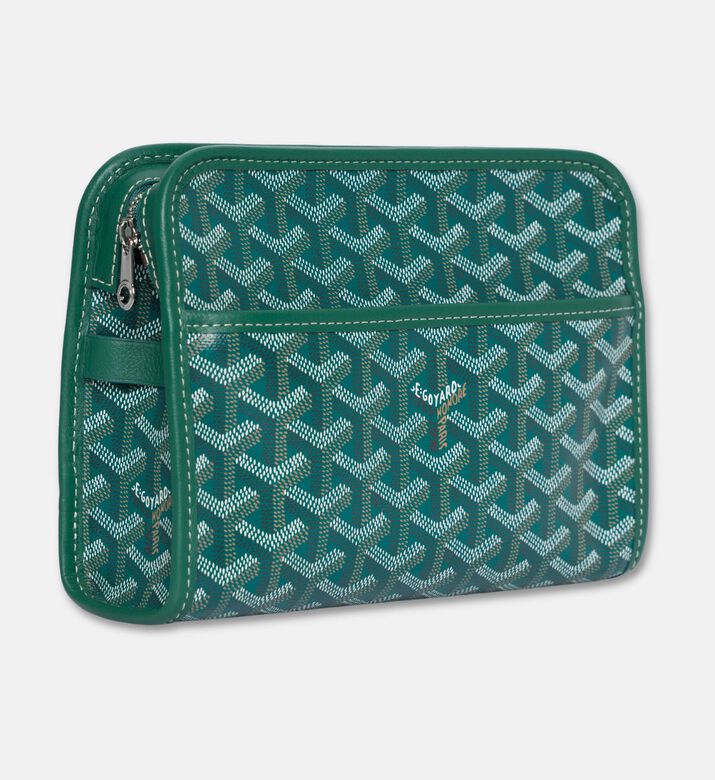 Goyard Bag Goyard, Packshot View