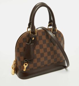 Louis Vuitton Bag Louis Vuitton, Packshot View