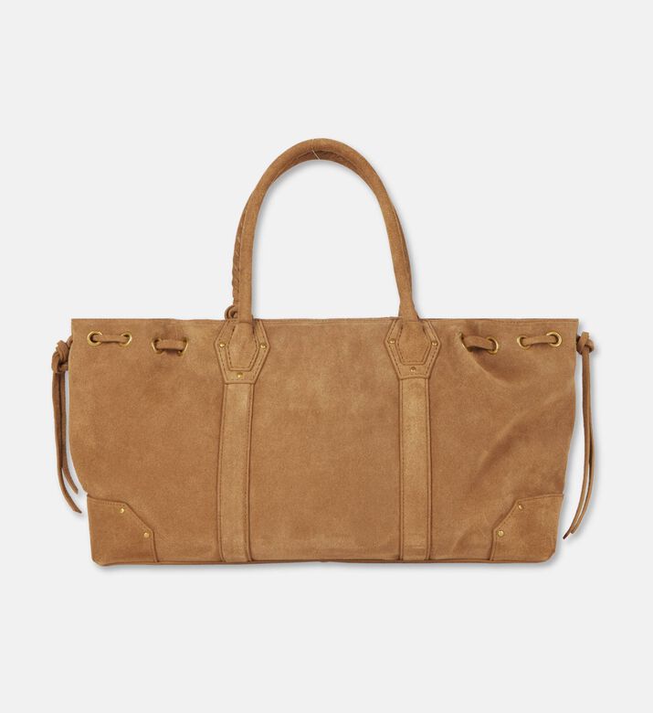 The Kooples Bag En Cuir, Packshot View
