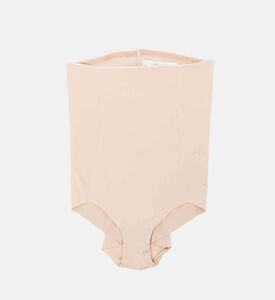 Seamless Shaping Brief