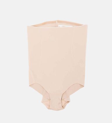 Seamless Shaping Brief