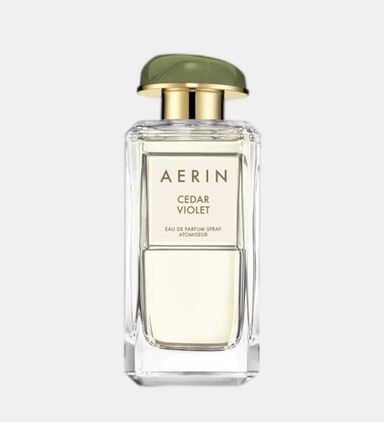 عطر rose omeyyade
